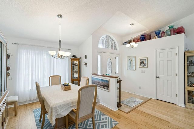109 HUNTER POINT COURT, Debary, FL 32713