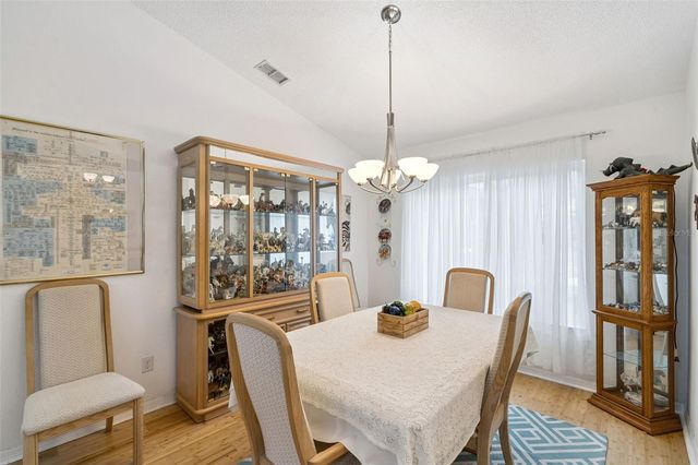 109 HUNTER POINT COURT, Debary, FL 32713