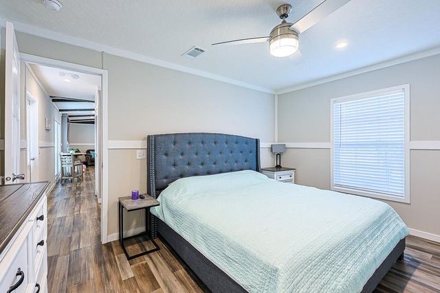 800 Columbia Dr., Myrtle Beach, SC 29577