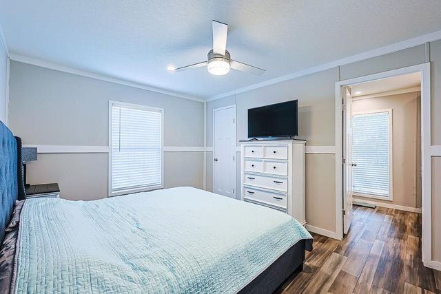 800 Columbia Dr., Myrtle Beach, SC 29577