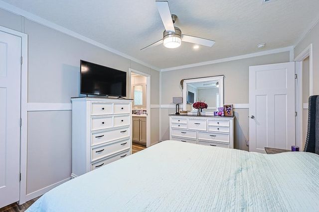 800 Columbia Dr., Myrtle Beach, SC 29577