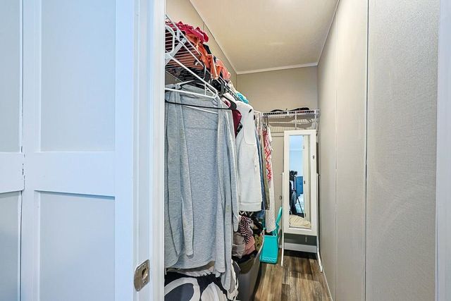 800 Columbia Dr., Myrtle Beach, SC 29577