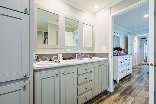 800 Columbia Dr., Myrtle Beach, SC 29577