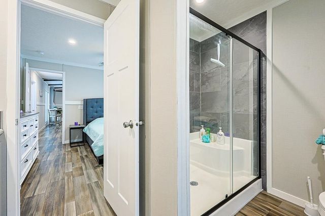 800 Columbia Dr., Myrtle Beach, SC 29577