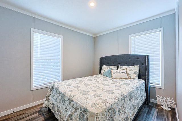 800 Columbia Dr., Myrtle Beach, SC 29577