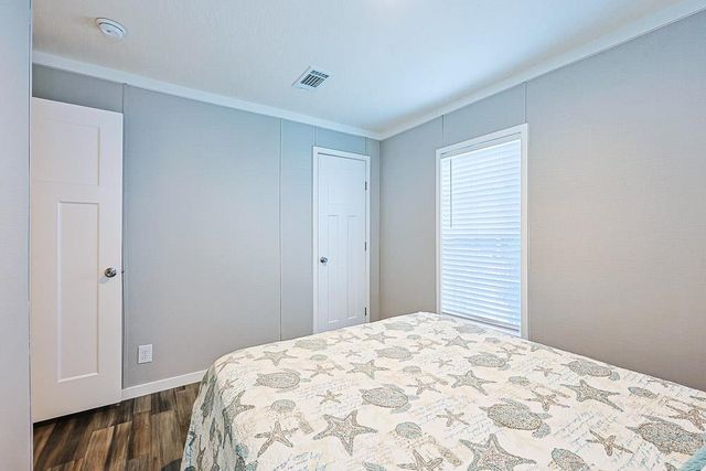 800 Columbia Dr., Myrtle Beach, SC 29577