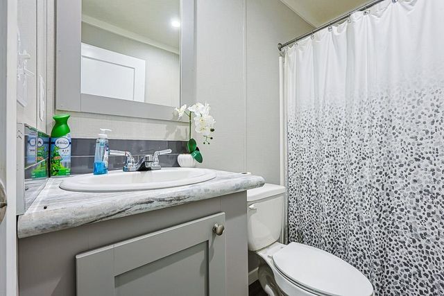 800 Columbia Dr., Myrtle Beach, SC 29577