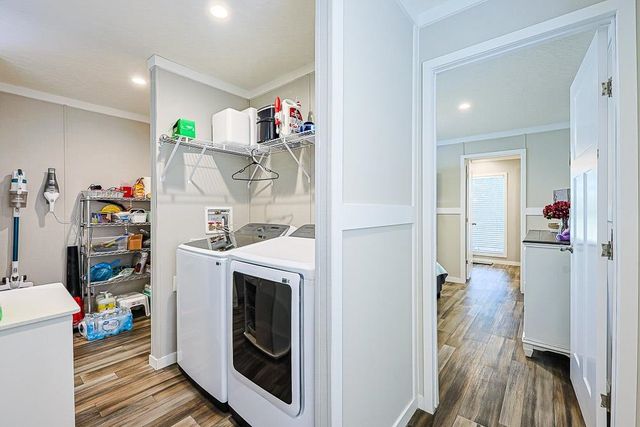 800 Columbia Dr., Myrtle Beach, SC 29577