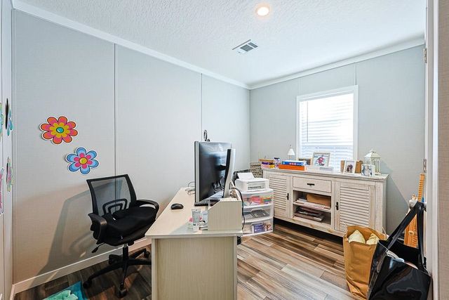 800 Columbia Dr., Myrtle Beach, SC 29577