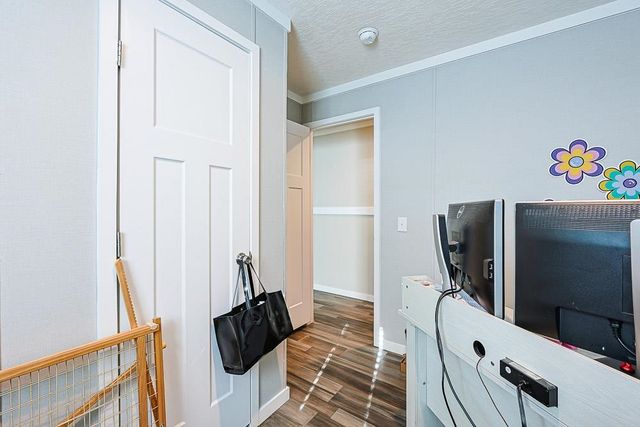 800 Columbia Dr., Myrtle Beach, SC 29577