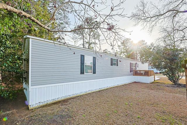 800 Columbia Dr., Myrtle Beach, SC 29577