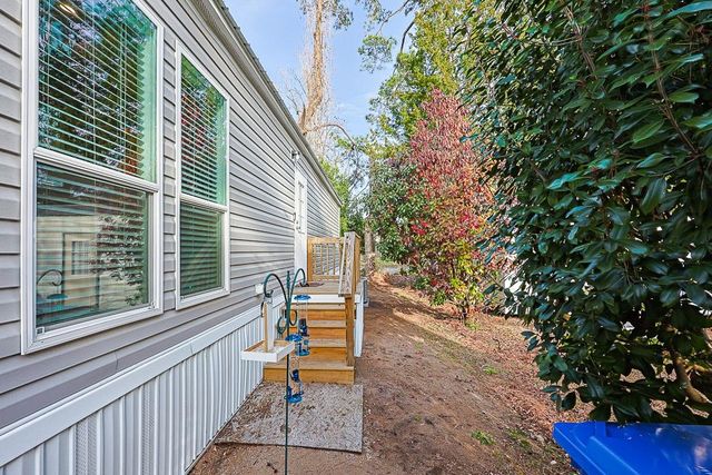 800 Columbia Dr., Myrtle Beach, SC 29577