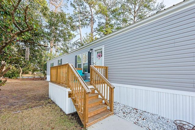 800 Columbia Dr., Myrtle Beach, SC 29577