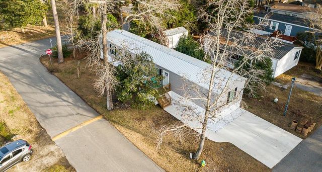 800 Columbia Dr., Myrtle Beach, SC 29577