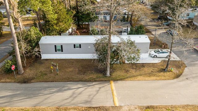 800 Columbia Dr., Myrtle Beach, SC 29577