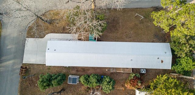 800 Columbia Dr., Myrtle Beach, SC 29577