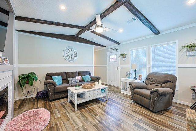 800 Columbia Dr., Myrtle Beach, SC 29577