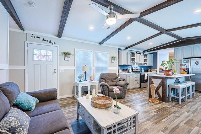 800 Columbia Dr., Myrtle Beach, SC 29577