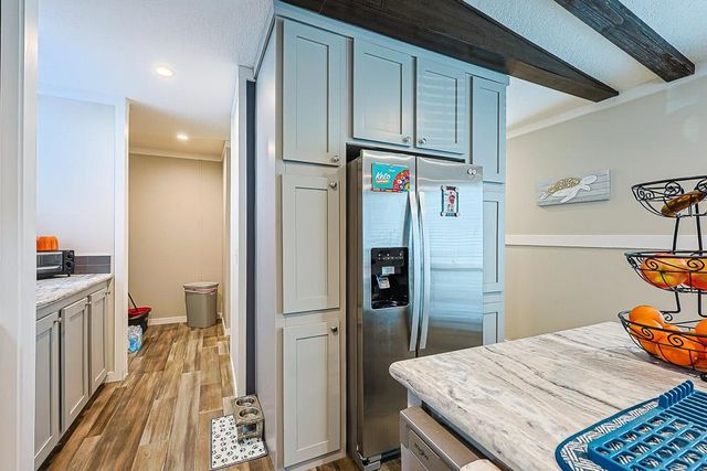 800 Columbia Dr., Myrtle Beach, SC 29577