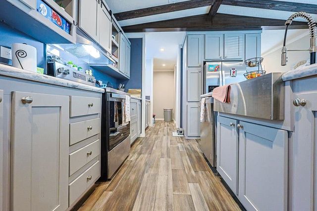 800 Columbia Dr., Myrtle Beach, SC 29577