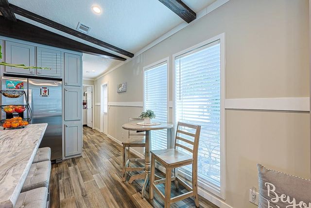 800 Columbia Dr., Myrtle Beach, SC 29577