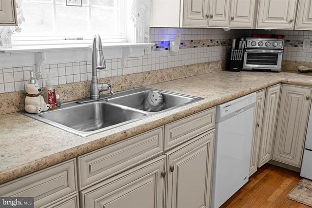 256 SKYLAR LANES WAY, Winchester, VA 22603