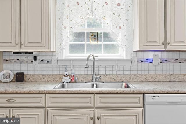 256 SKYLAR LANES WAY, Winchester, VA 22603