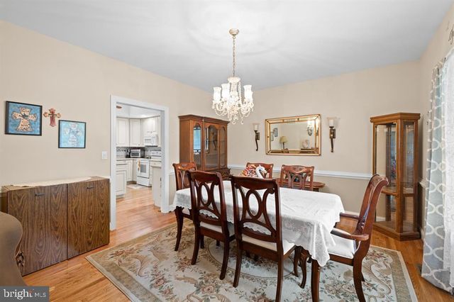 256 SKYLAR LANES WAY, Winchester, VA 22603