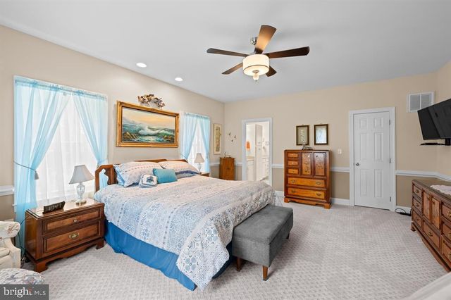 256 SKYLAR LANES WAY, Winchester, VA 22603