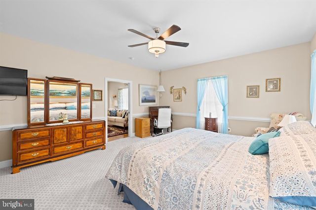 256 SKYLAR LANES WAY, Winchester, VA 22603