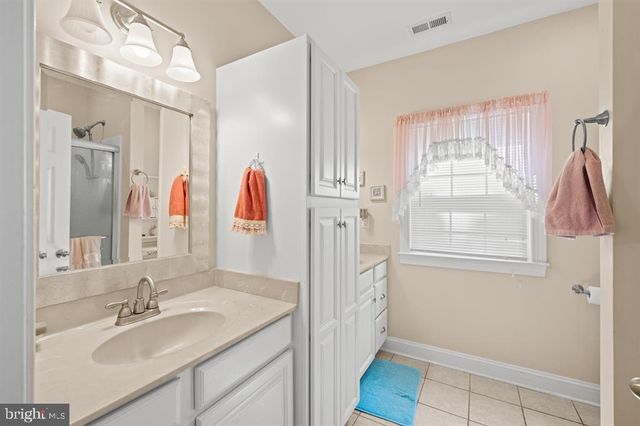 256 SKYLAR LANES WAY, Winchester, VA 22603