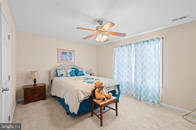 256 SKYLAR LANES WAY, Winchester, VA 22603