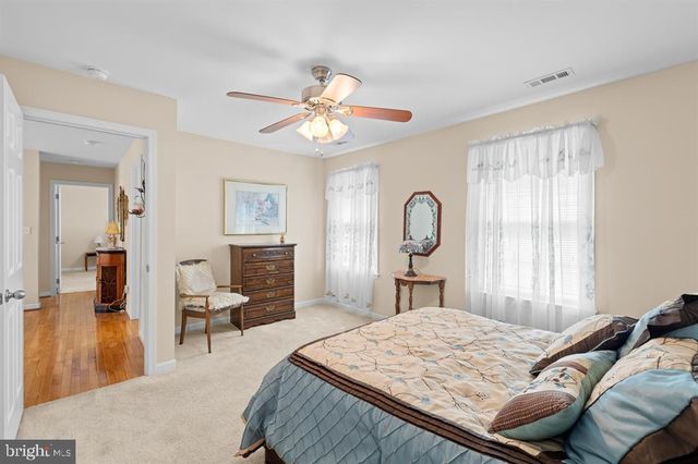 256 SKYLAR LANES WAY, Winchester, VA 22603