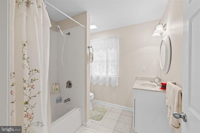 256 SKYLAR LANES WAY, Winchester, VA 22603