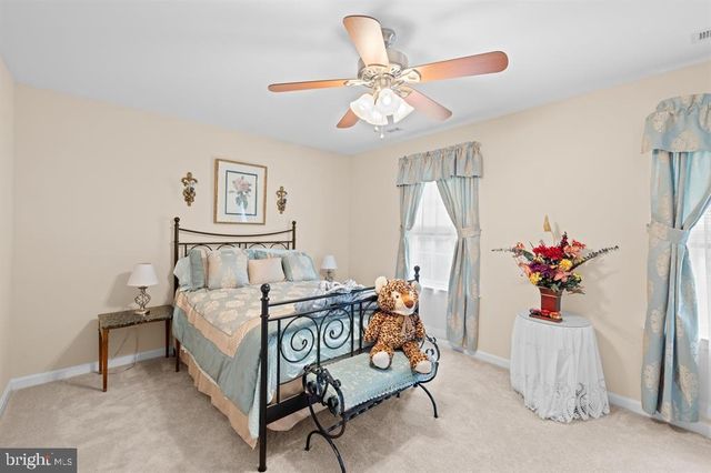 256 SKYLAR LANES WAY, Winchester, VA 22603