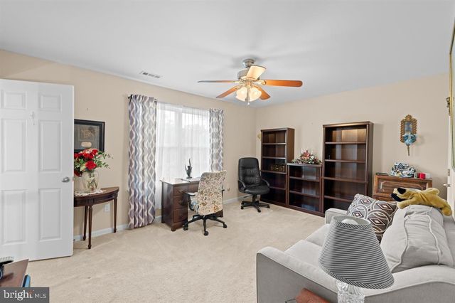 256 SKYLAR LANES WAY, Winchester, VA 22603