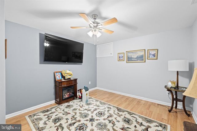 256 SKYLAR LANES WAY, Winchester, VA 22603