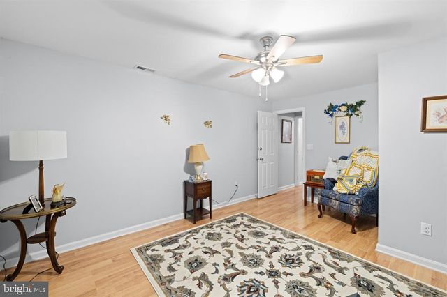 256 SKYLAR LANES WAY, Winchester, VA 22603