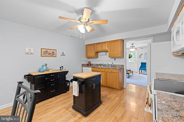 256 SKYLAR LANES WAY, Winchester, VA 22603