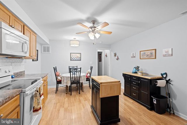 256 SKYLAR LANES WAY, Winchester, VA 22603