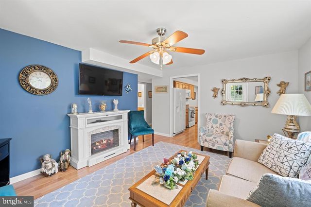 256 SKYLAR LANES WAY, Winchester, VA 22603