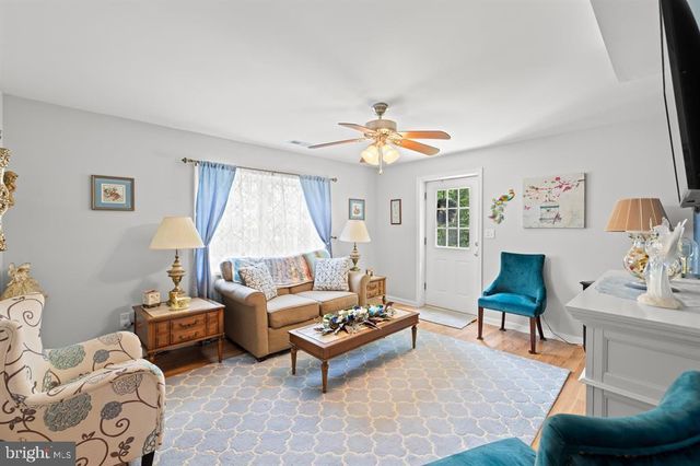 256 SKYLAR LANES WAY, Winchester, VA 22603