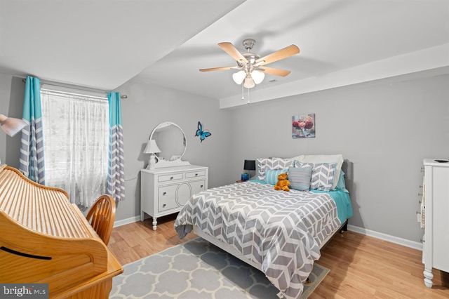 256 SKYLAR LANES WAY, Winchester, VA 22603