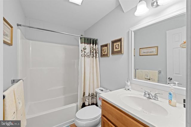 256 SKYLAR LANES WAY, Winchester, VA 22603