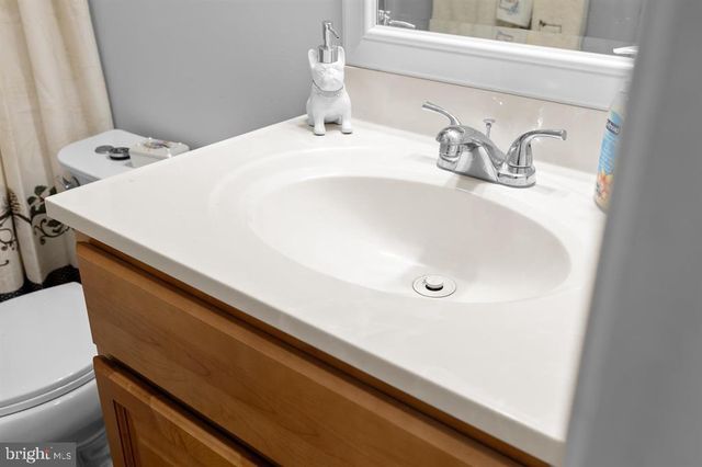 256 SKYLAR LANES WAY, Winchester, VA 22603