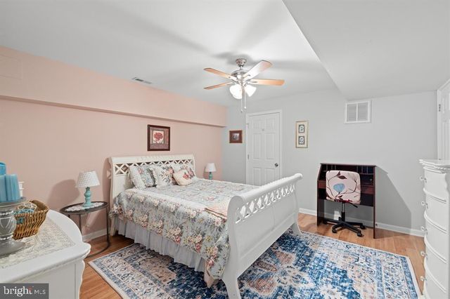 256 SKYLAR LANES WAY, Winchester, VA 22603