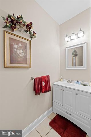 256 SKYLAR LANES WAY, Winchester, VA 22603