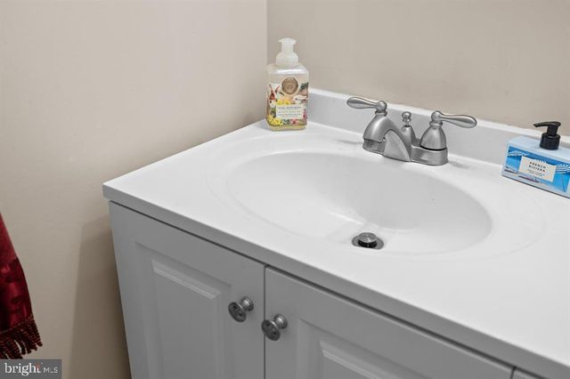 256 SKYLAR LANES WAY, Winchester, VA 22603