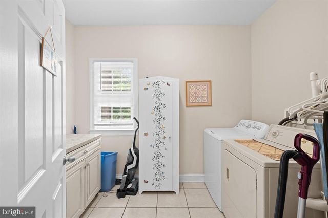256 SKYLAR LANES WAY, Winchester, VA 22603