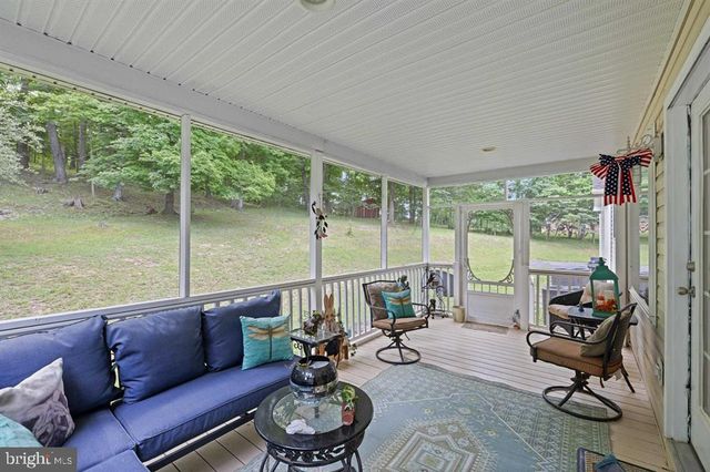 256 SKYLAR LANES WAY, Winchester, VA 22603